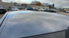 BMW 1 Series M135i xDrive 5dr Step Auto Petrol Hatchback